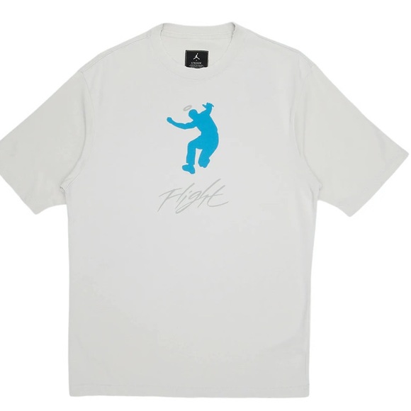 Jordan x Union Brand New. Never worn XXL Men’s - Picture 1 of 2